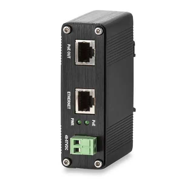 Изображения для SIG FO-065-18POEINJZ