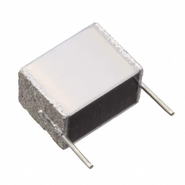 Изображения для B32561J6224J000