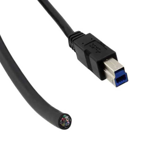Изображения для 103-1043-BL-00200