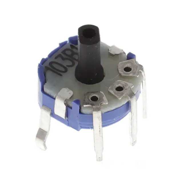 Изображения для PDB081-P41-103B1