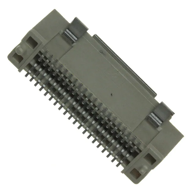 Изображения для 61083-044402LF