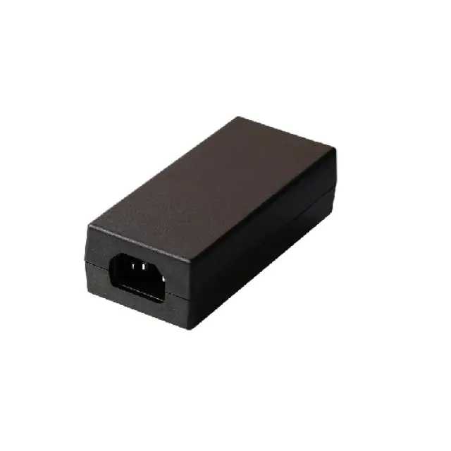 Изображения для FSP030M-DGA