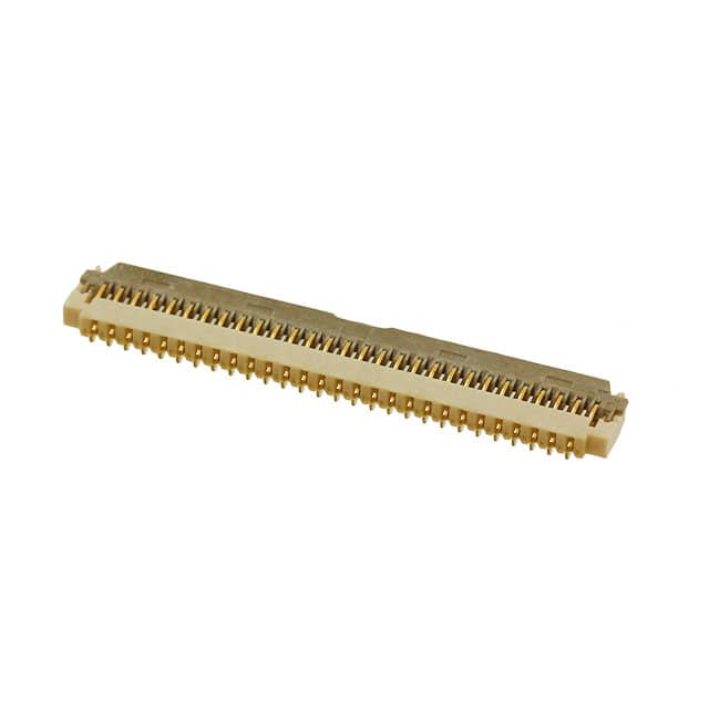 Изображения для XF3H-6155-31A