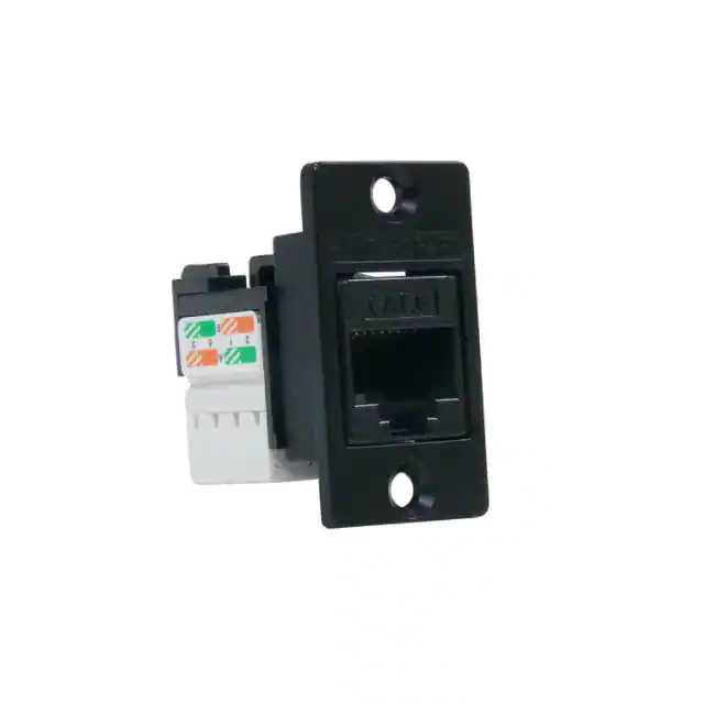 Изображения для NHRJ45D6IDCB