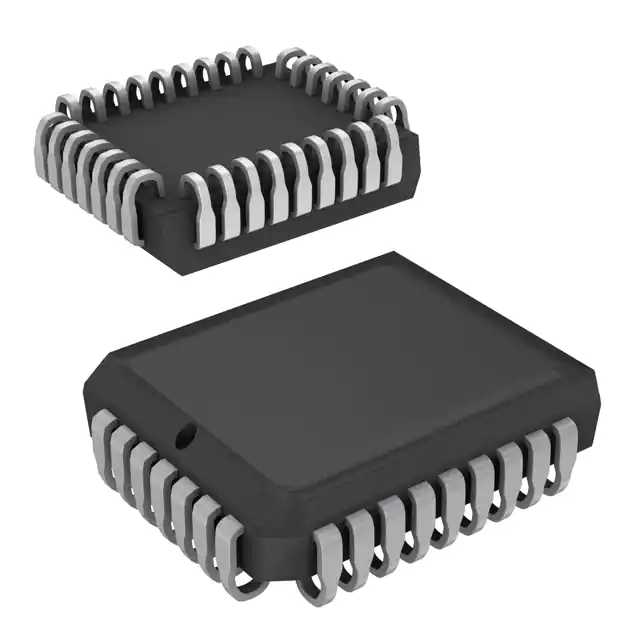 Изображения для CY7B992-5JC