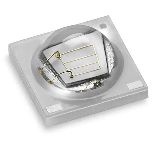 Изображения для SST-20-B-B120-S450