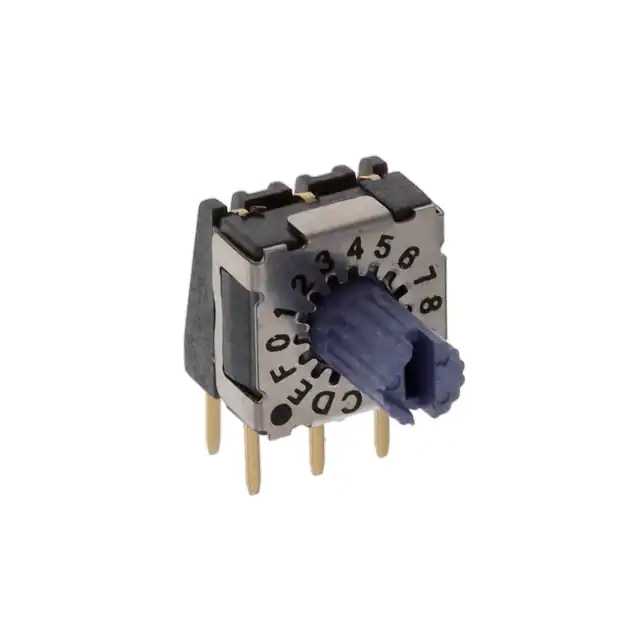 Изображения для RD07B16CVAT