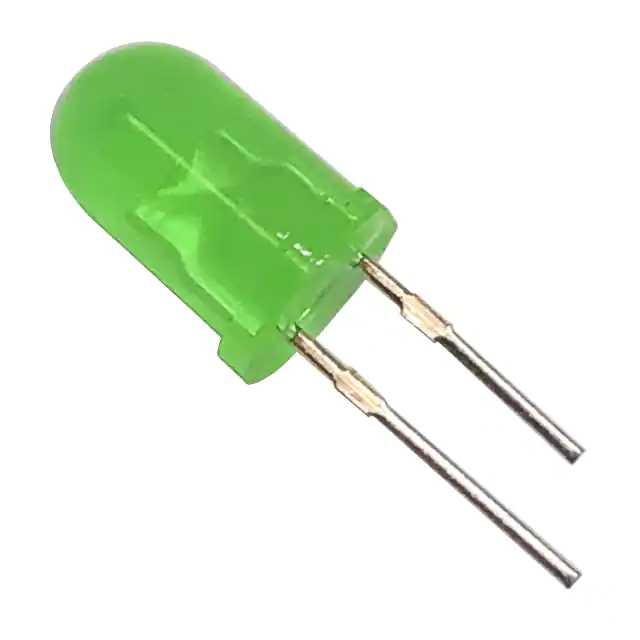 Изображения для L513GD-B