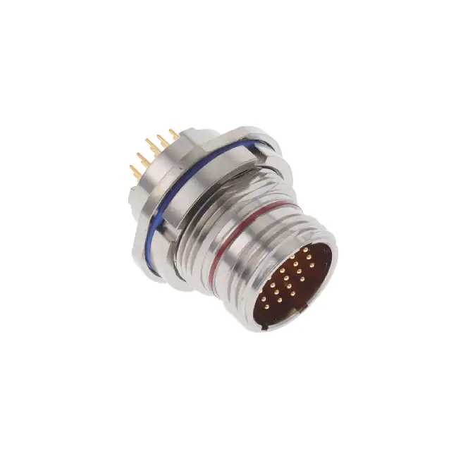 Изображения для 2M801-038-07M9-19PA