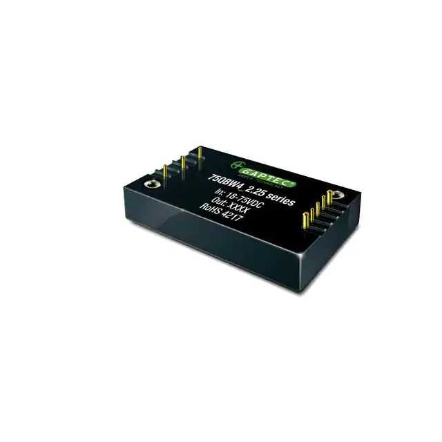 Изображения для 75QBW4_4815S2.25