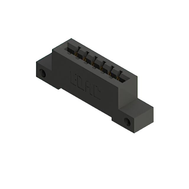 Изображения для 887-006-540-112