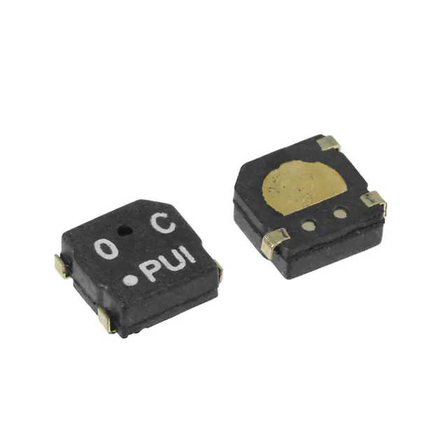 Изображения для SMT-0540-T-7-R