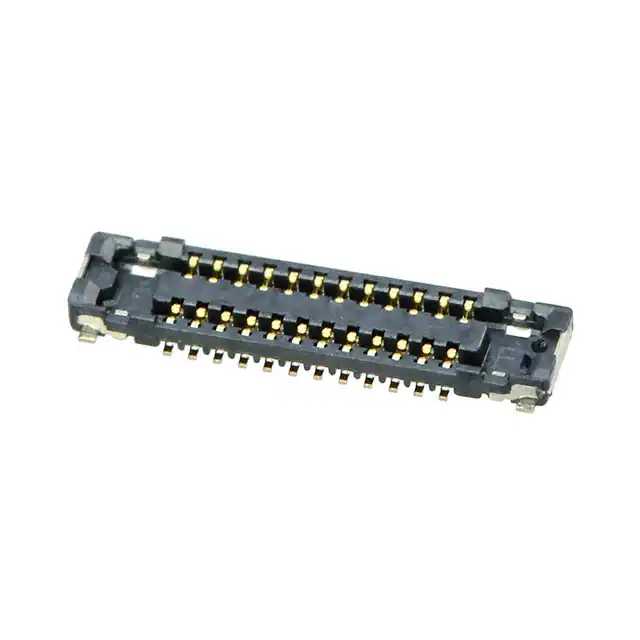 Изображения для AXG124144A