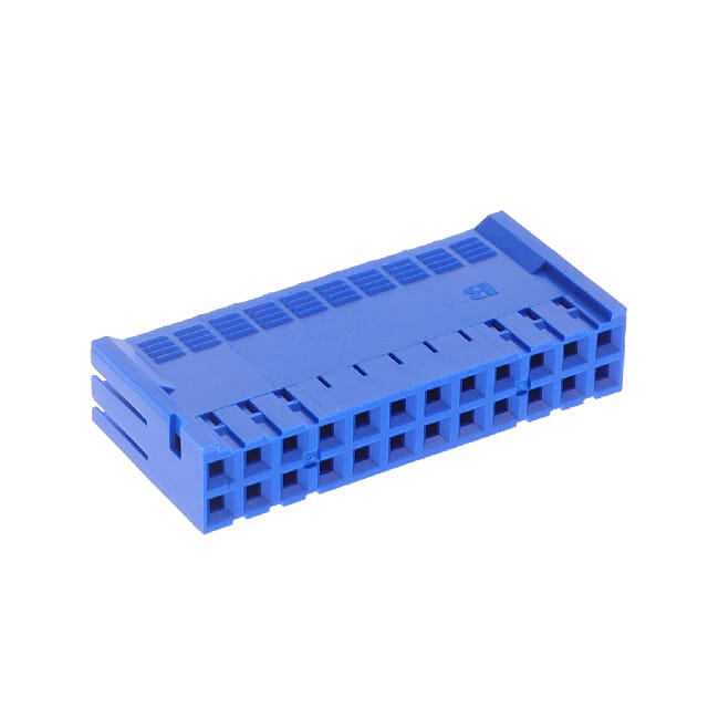 Изображения для 66987-012LF