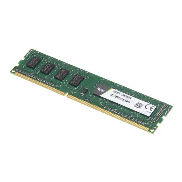 Изображения для 78.B1GEP.4000C