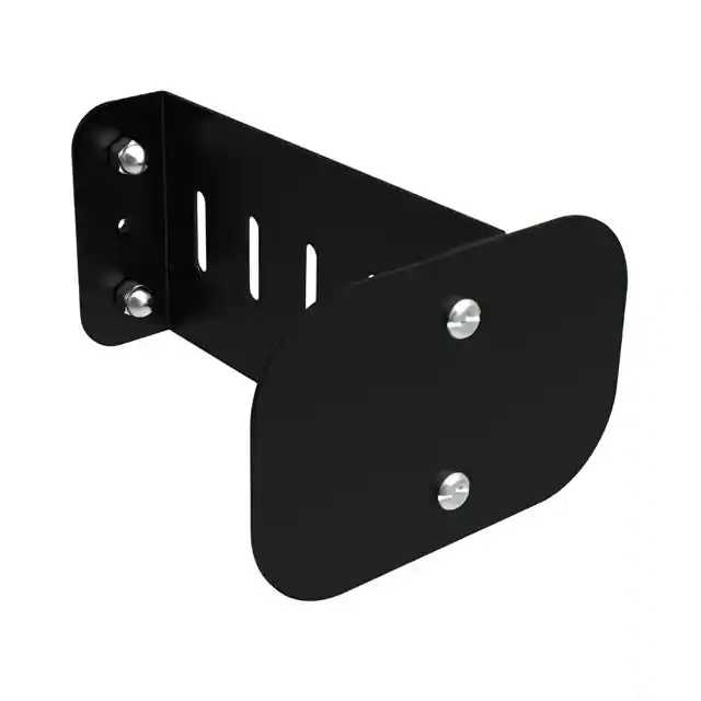 Изображения для FRCMCD