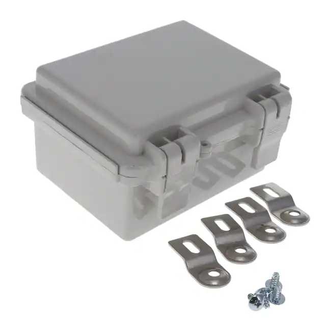 Изображения для NBF-32302