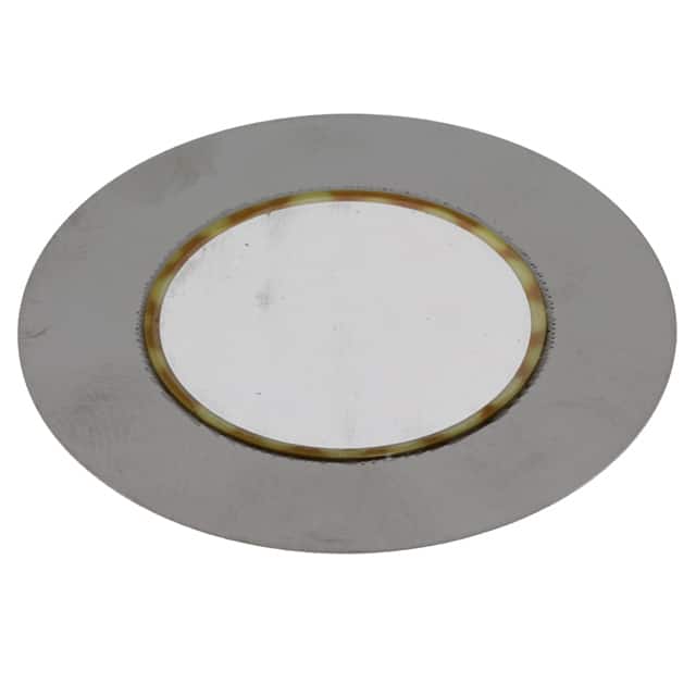 Изображения для 7NB-41-1