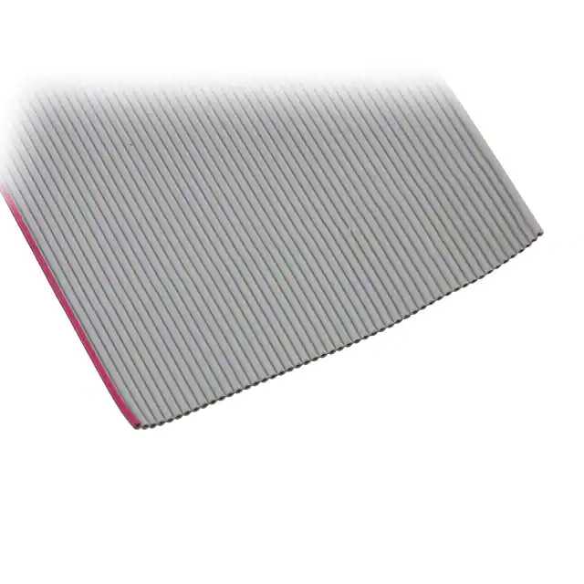 Изображения для AWG28-50/G-1/300