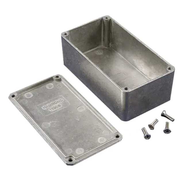 Изображения для 1590BS