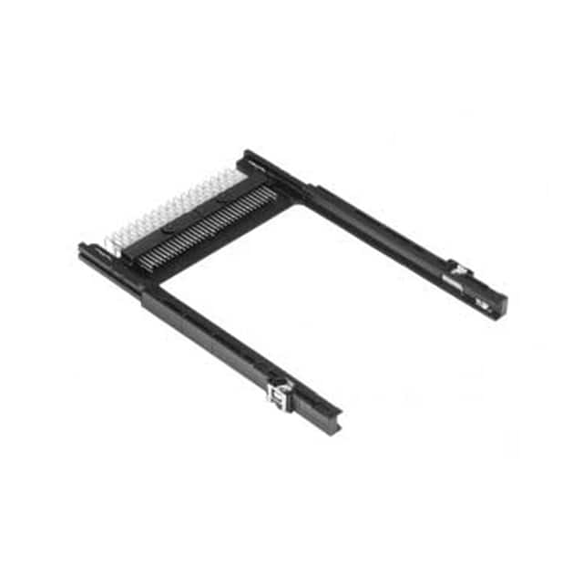 Изображения для IC7-68PD-1.27DS(72)