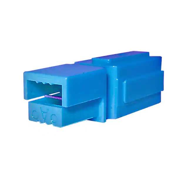 Изображения для 1327G8FP