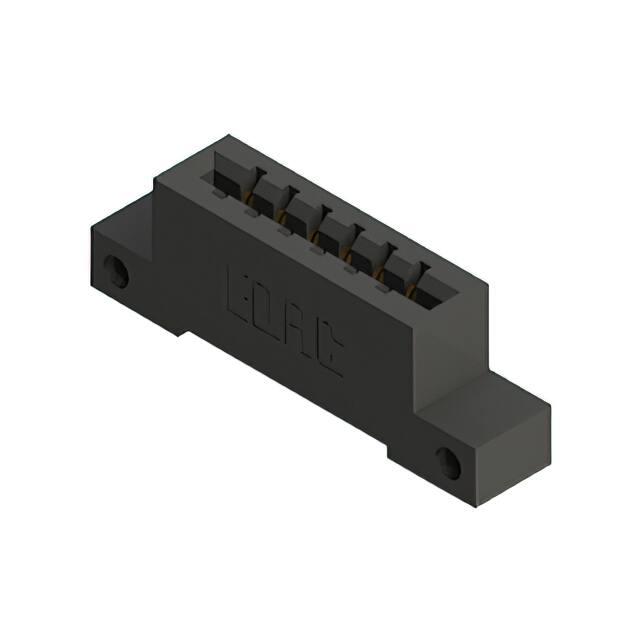 Изображения для 887-006-521-112