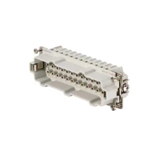 Изображения для 1776900000