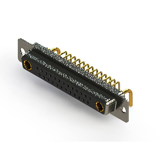 Изображения для 630-27W2240-1N1
