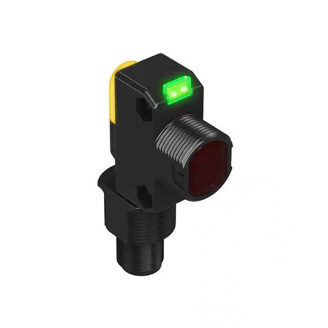 Изображения для DS18AP6LPQ8-79909