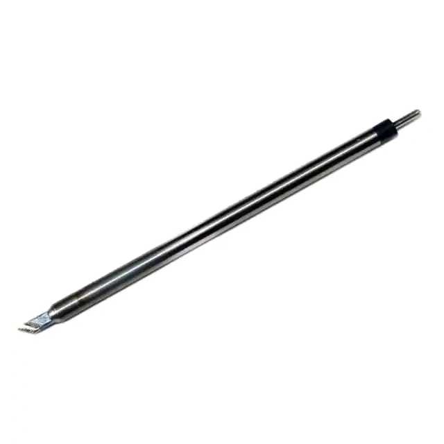 Изображения для T35-02KU