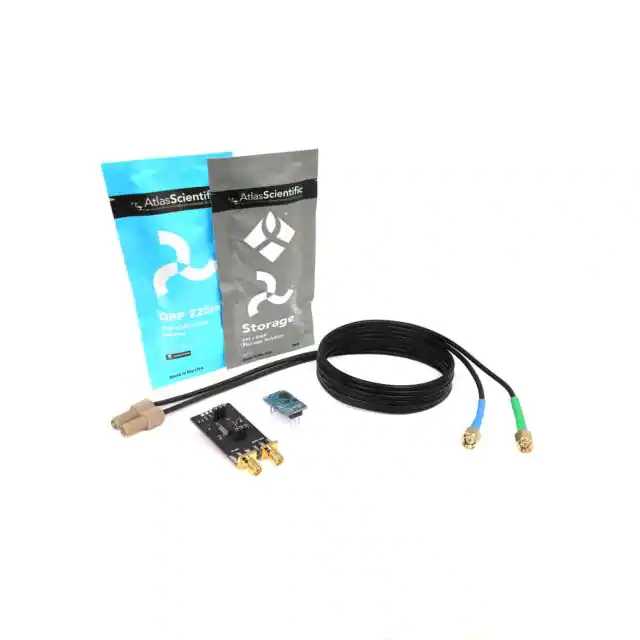 Изображения для KIT-105O