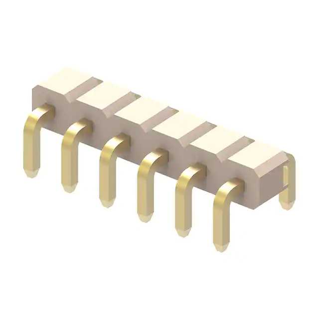 Изображения для BG304-06-A-0500-L-G