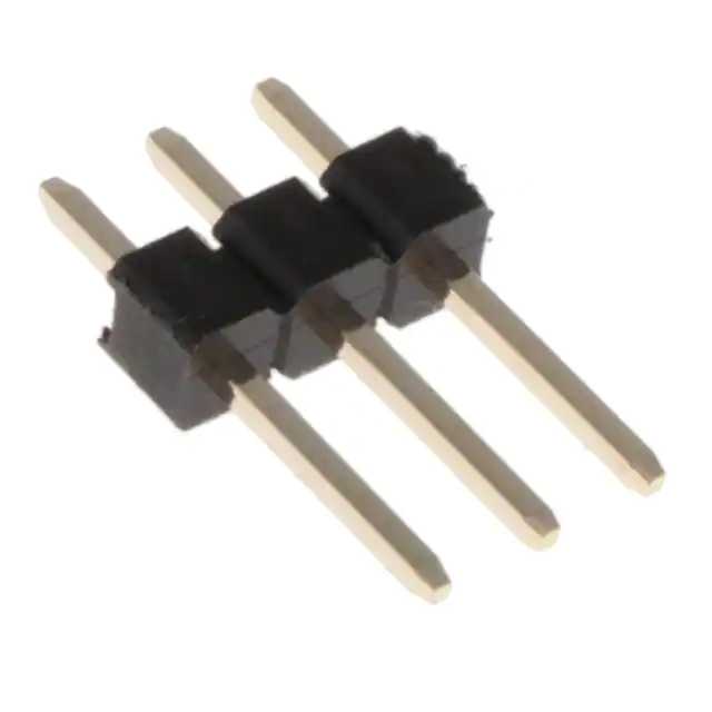 Изображения для BG030-03-A-0650-0300-N-G