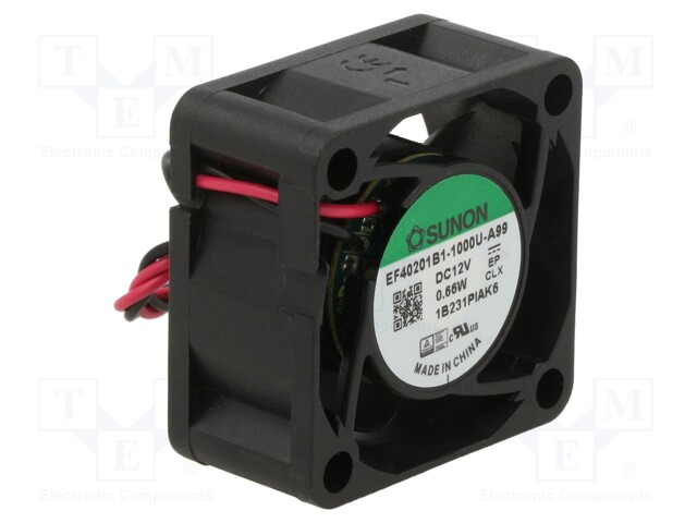 Изображения для EF40201B1-1000U-A99