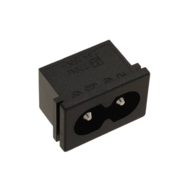 Изображения для 770W-X2/10