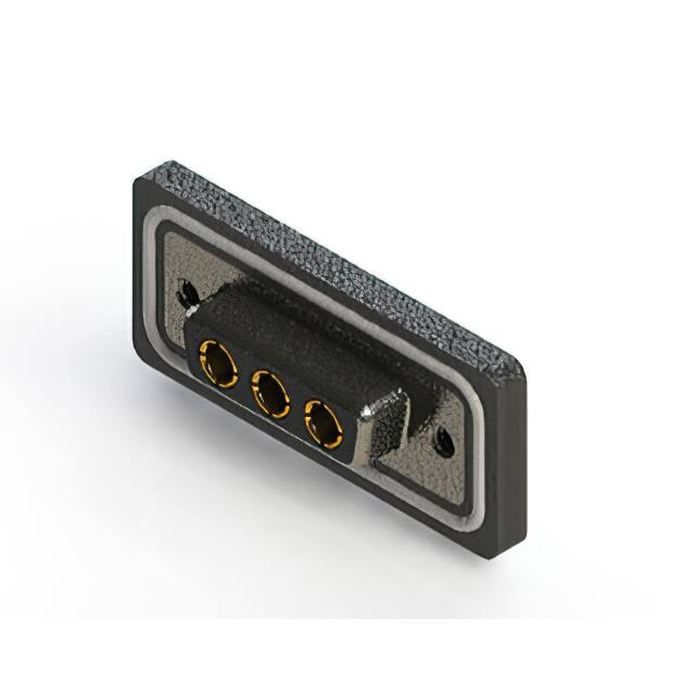 Изображения для 630W3W3-340-1NA