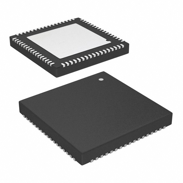 Изображения для CYRF89535-68LTXC