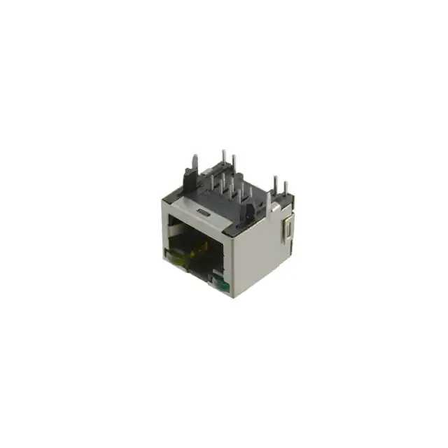 Изображения для 6116075-4