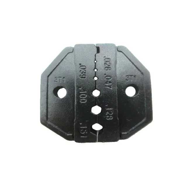 Изображения для ATHT-3T1
