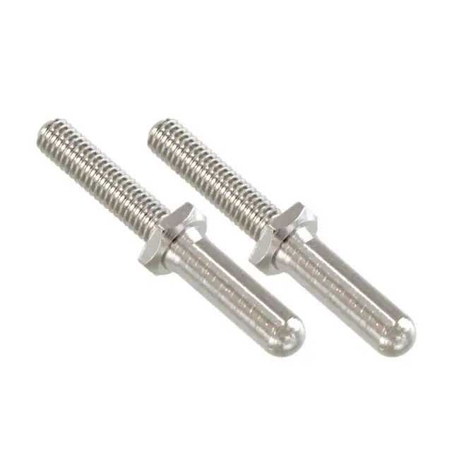 Изображения для EX-PG