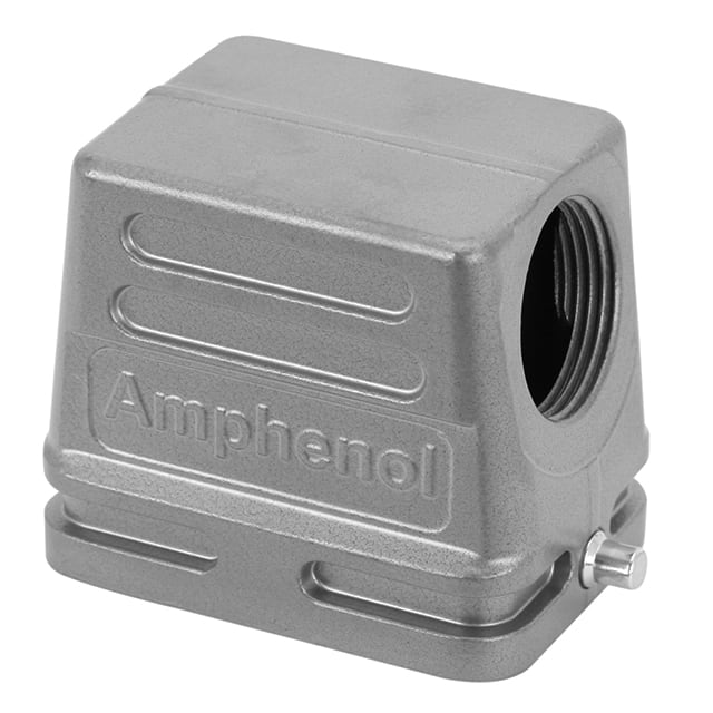 Изображения для C146 11G006 506 1
