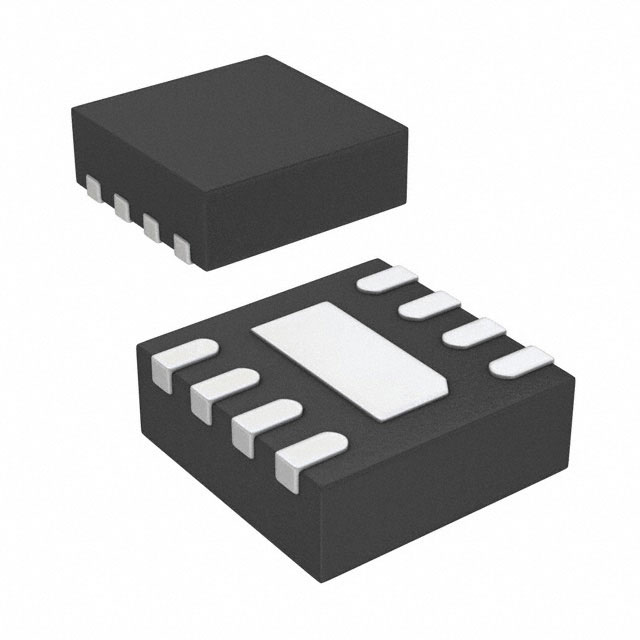 Изображения для LTC6259IDC#TRMPBF