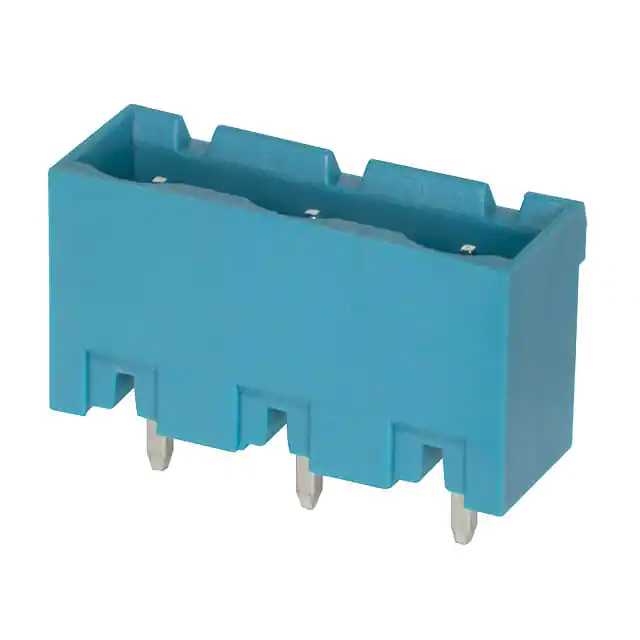 Изображения для TBP05R2-762-10BE