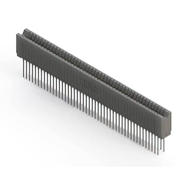 Изображения для 745-092-545-206