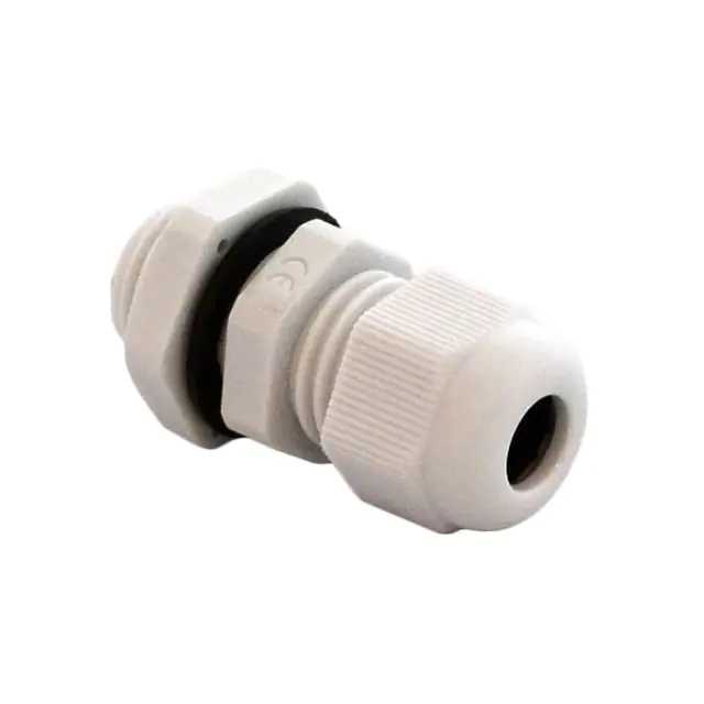 Изображения для IPG-22294-G