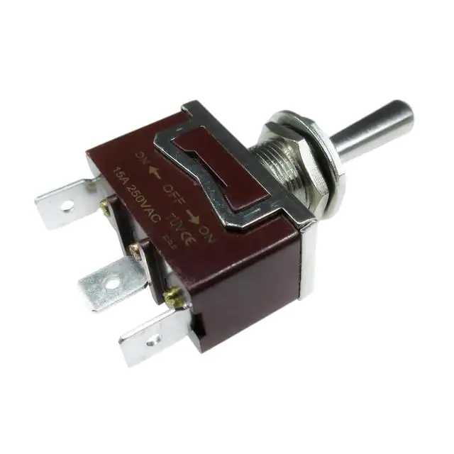 Изображения для SW-T1-2E-B-K1