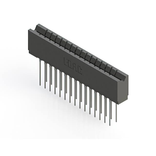 Изображения для 737-030-541-206