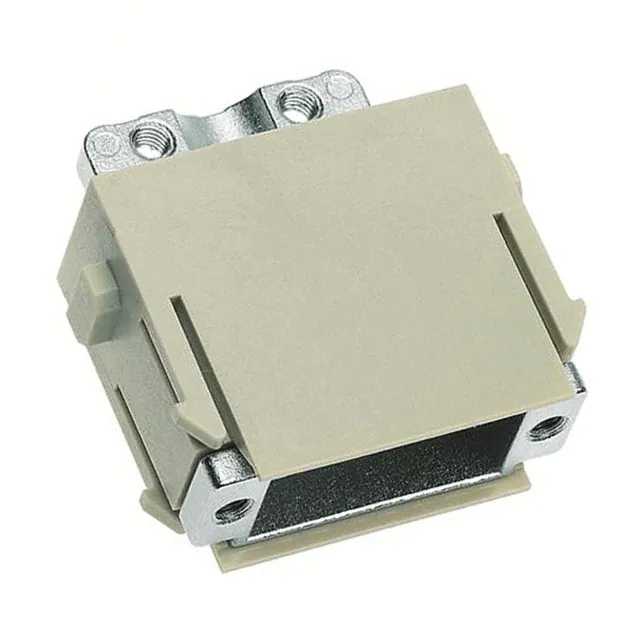 Изображения для 09140009938