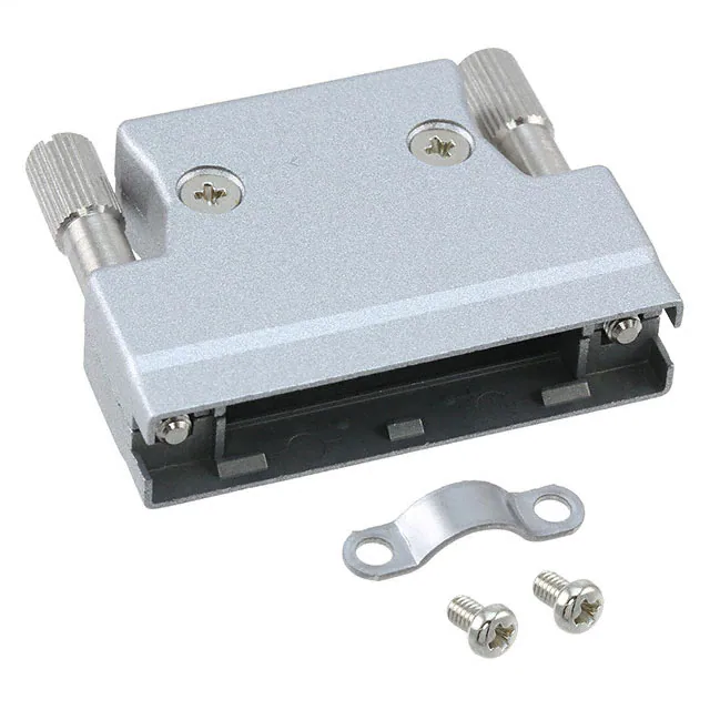Изображения для DX-36-CV1